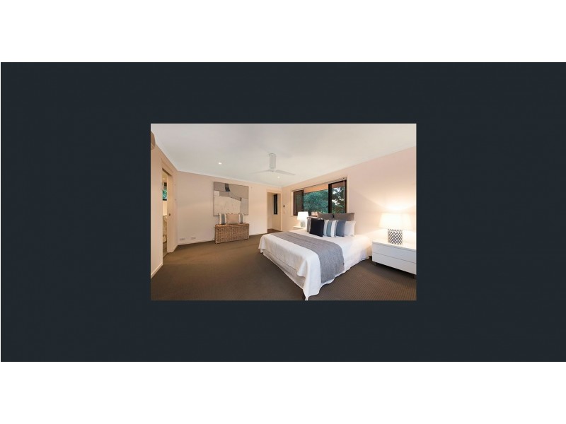 28 Harefield Street, Indooroopilly QLD 4068