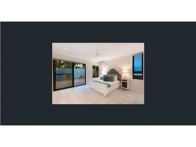 28 Harefield Street, Indooroopilly QLD 4068