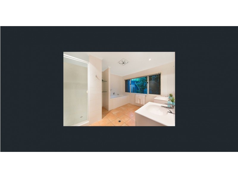 28 Harefield Street, Indooroopilly QLD 4068