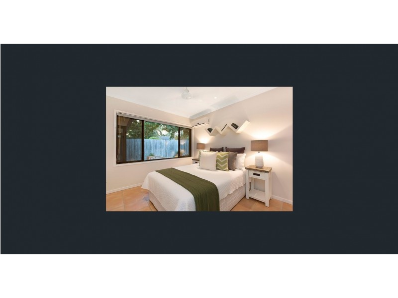 28 Harefield Street, Indooroopilly QLD 4068