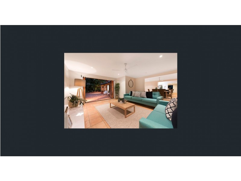 28 Harefield Street, Indooroopilly QLD 4068