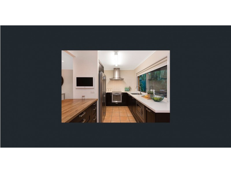 28 Harefield Street, Indooroopilly QLD 4068