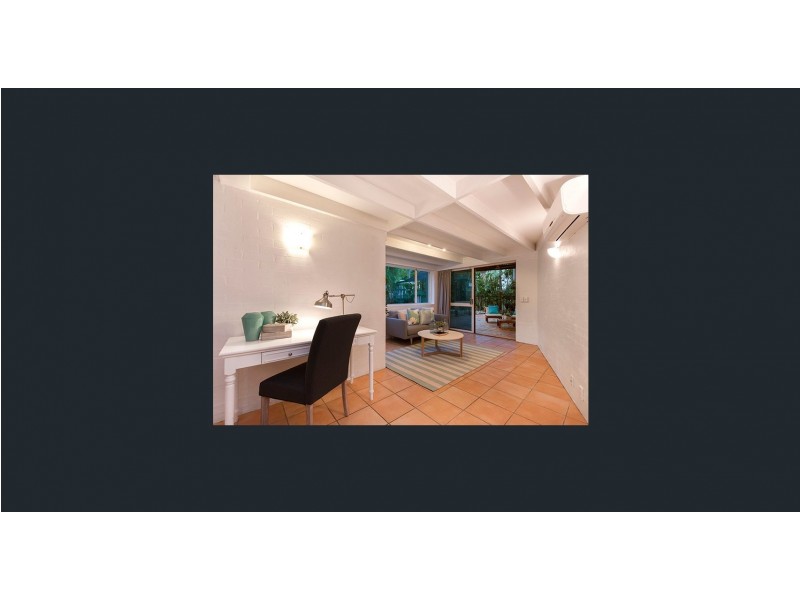 28 Harefield Street, Indooroopilly QLD 4068