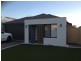 22A Vancouver Drive, Canning Vale WA 6155