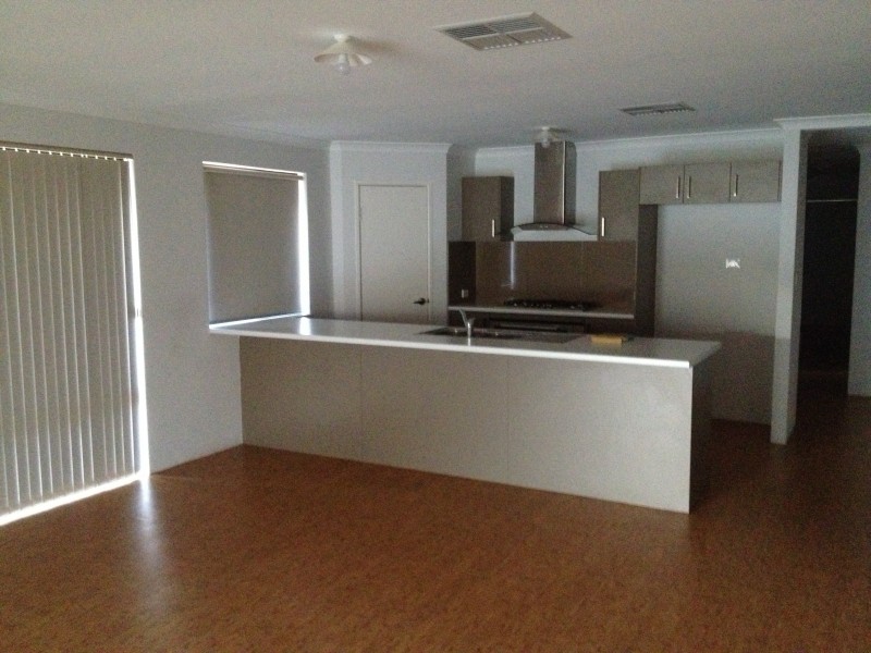 22A Vancouver Drive, Canning Vale WA 6155