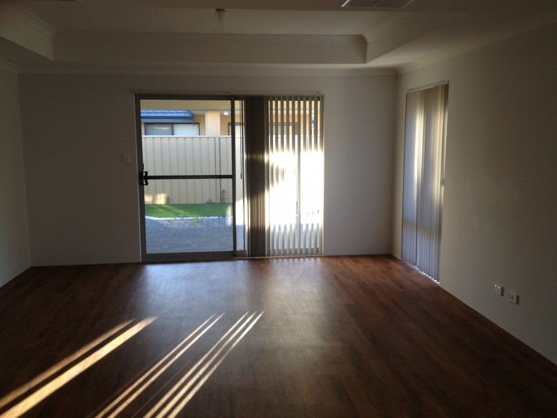 22A Vancouver Drive, Canning Vale WA 6155