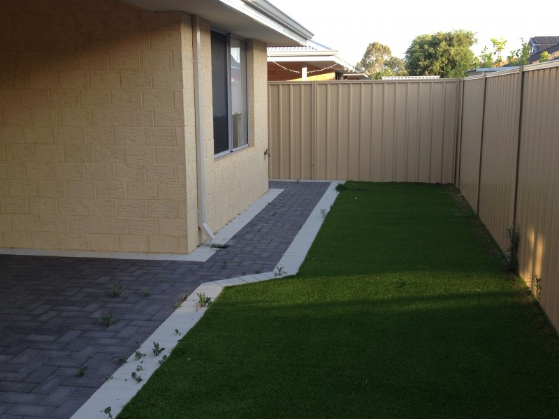 22A Vancouver Drive, Canning Vale WA 6155