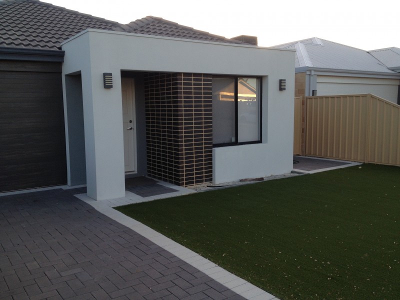 22A Vancouver Drive, Canning Vale WA 6155