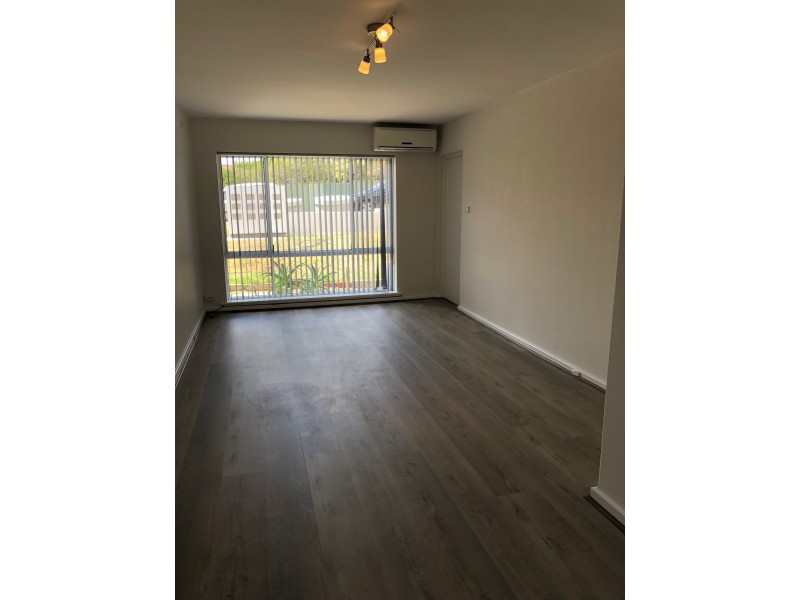 2/3 Eileen Street, Cottesloe WA 6011