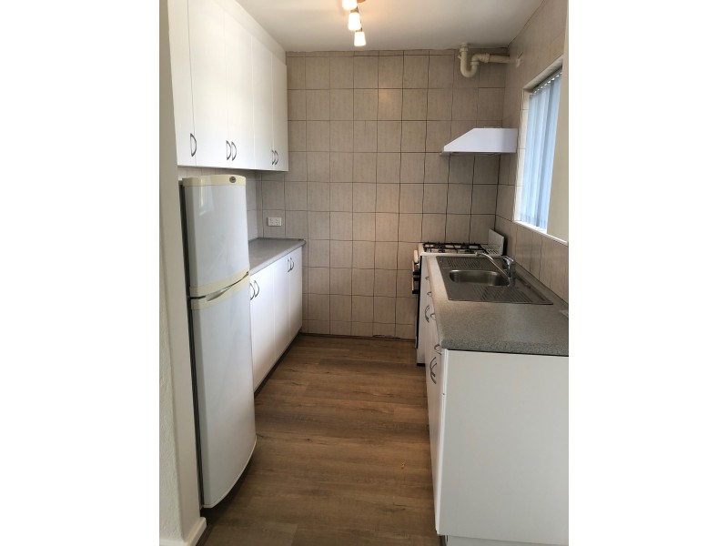 2/3 Eileen Street, Cottesloe WA 6011