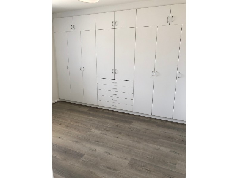 2/3 Eileen Street, Cottesloe WA 6011