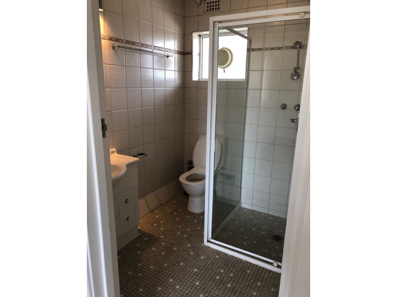 2/3 Eileen Street, Cottesloe WA 6011