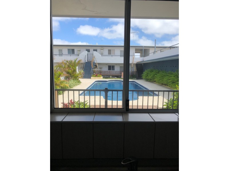 2/3 Eileen Street, Cottesloe WA 6011