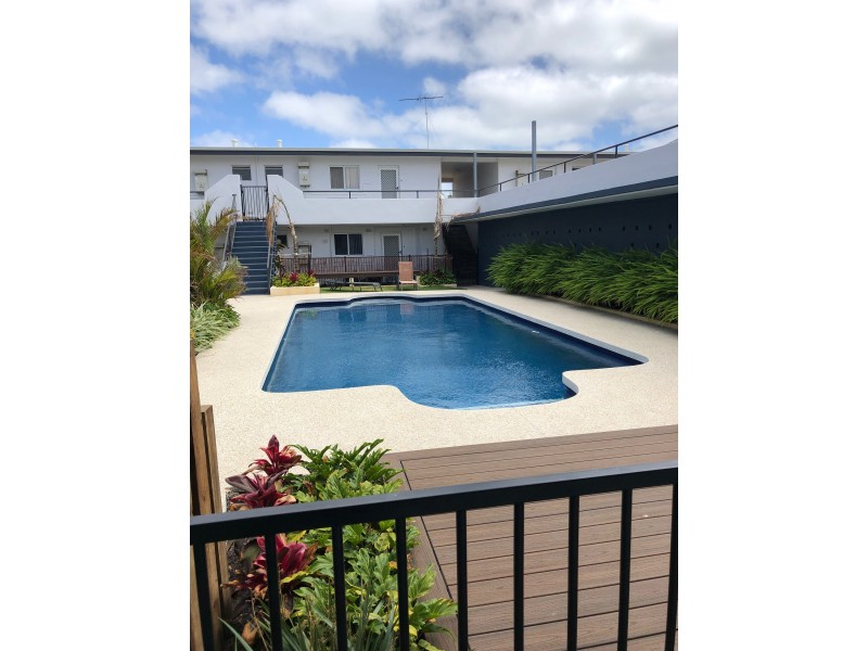 2/3 Eileen Street, Cottesloe WA 6011