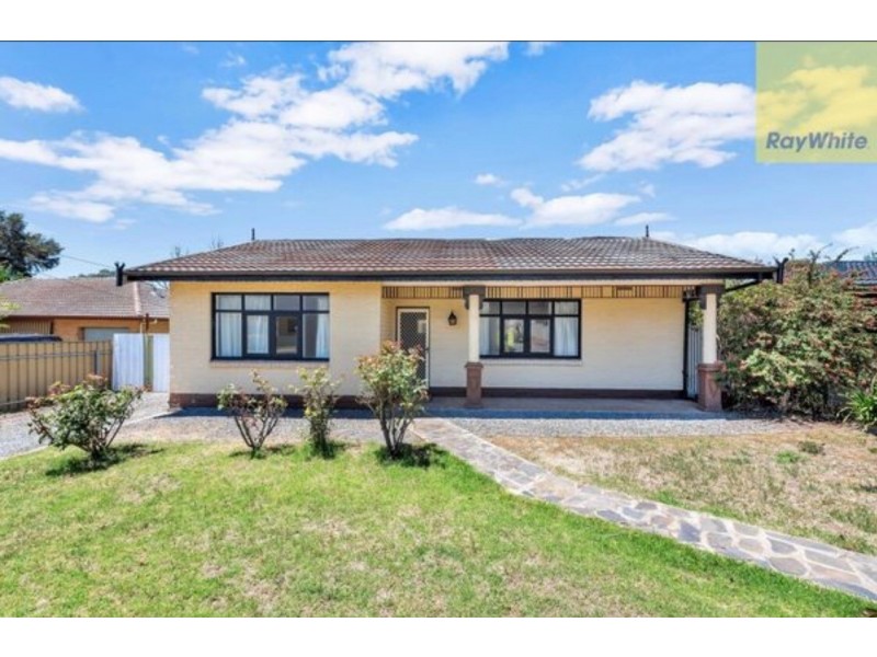 8 Thames Drive, Reynella SA 5161