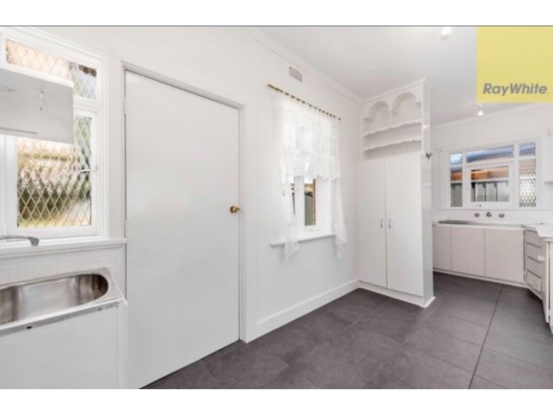 8 Thames Drive, Reynella SA 5161