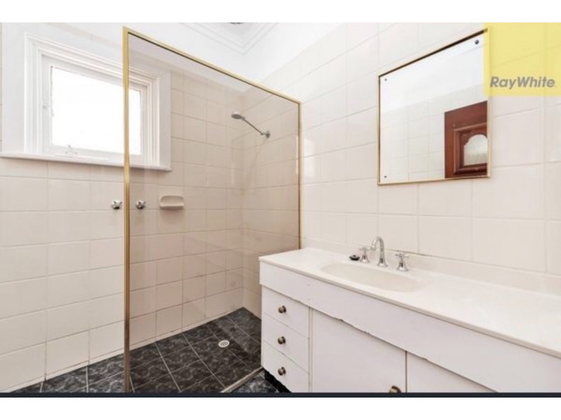 8 Thames Drive, Reynella SA 5161