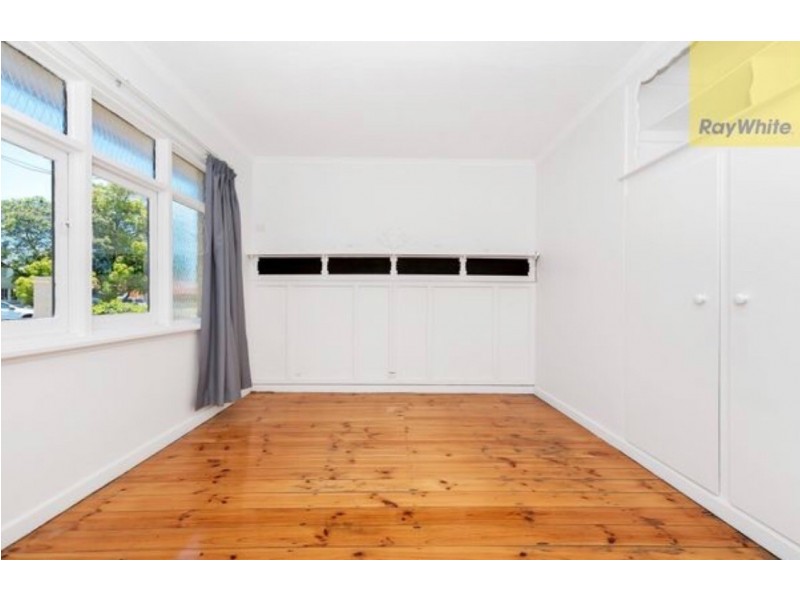 8 Thames Drive, Reynella SA 5161