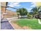 8 Thames Drive, Reynella SA 5161