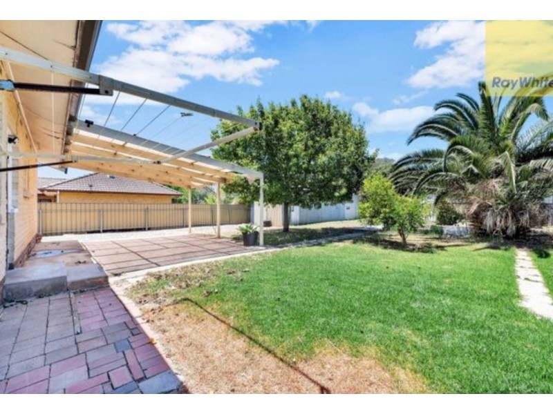 8 Thames Drive, Reynella SA 5161