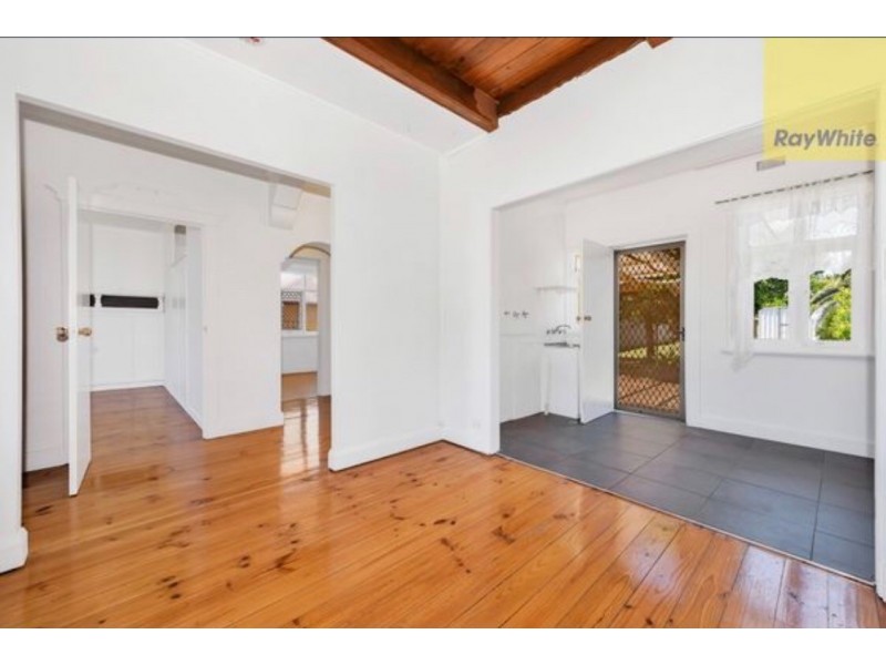 8 Thames Drive, Reynella SA 5161