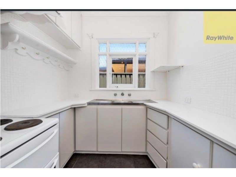 8 Thames Drive, Reynella SA 5161