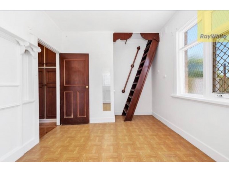 8 Thames Drive, Reynella SA 5161