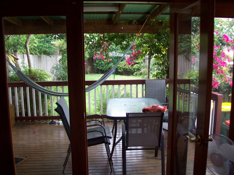 247 Botany Street, Kingsford NSW 2032