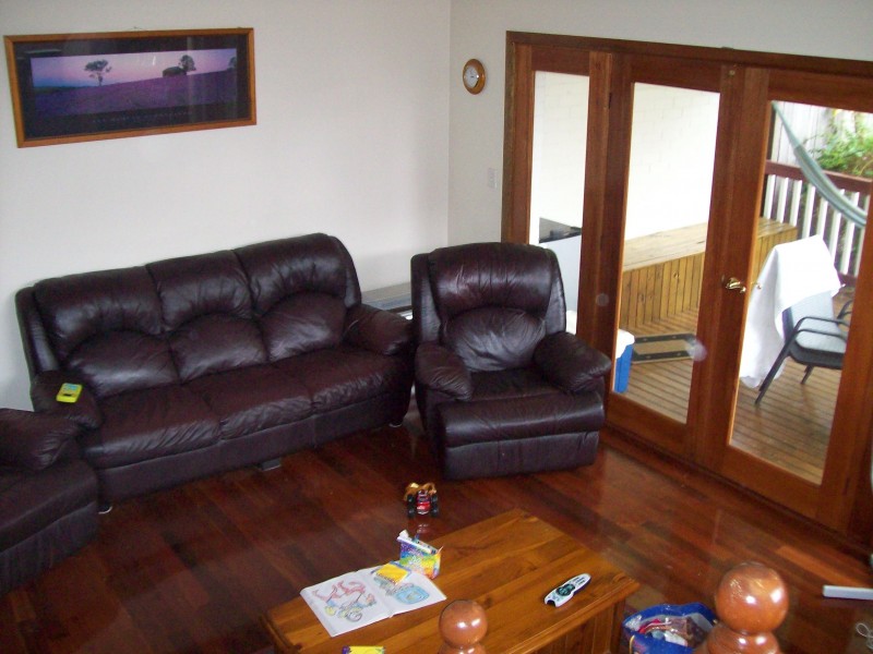 247 Botany Street, Kingsford NSW 2032