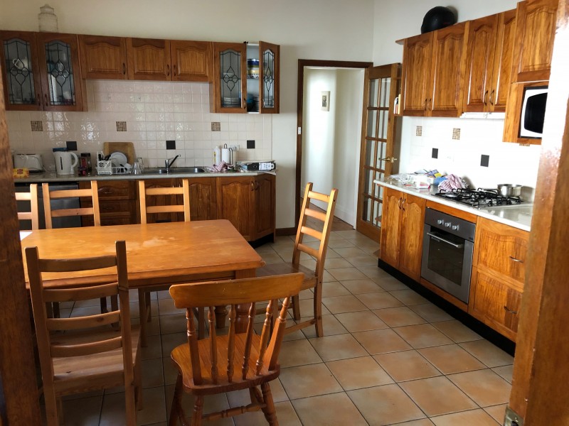 247 Botany Street, Kingsford NSW 2032