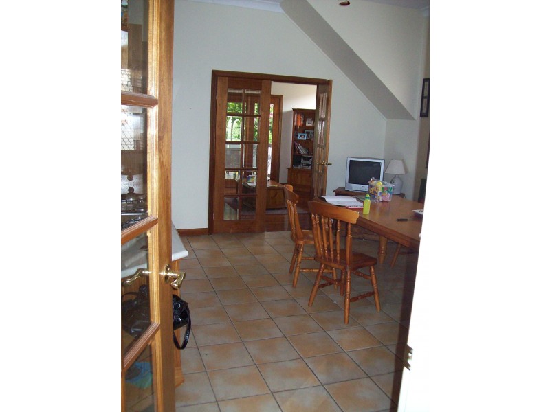 247 Botany Street, Kingsford NSW 2032