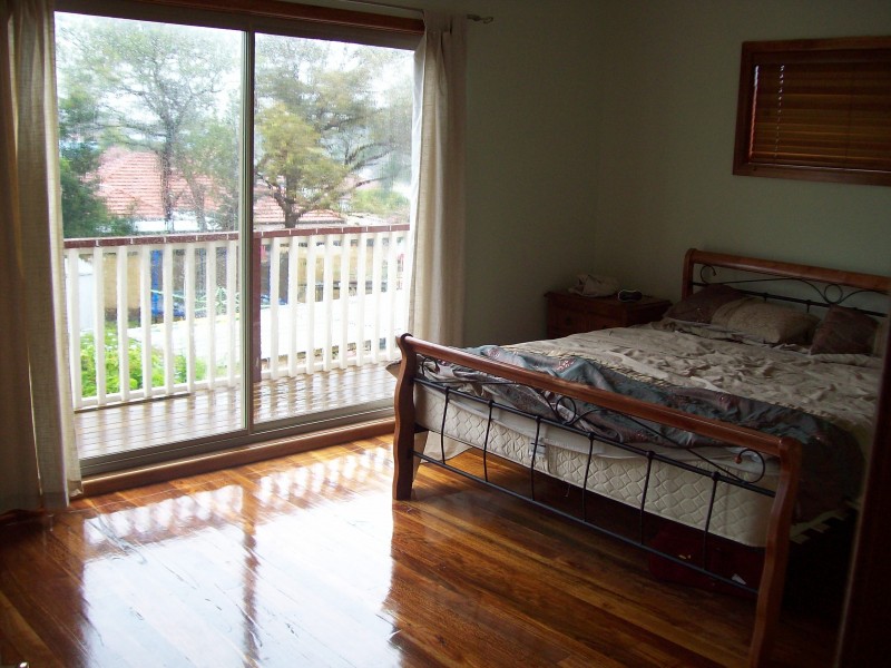 247 Botany Street, Kingsford NSW 2032