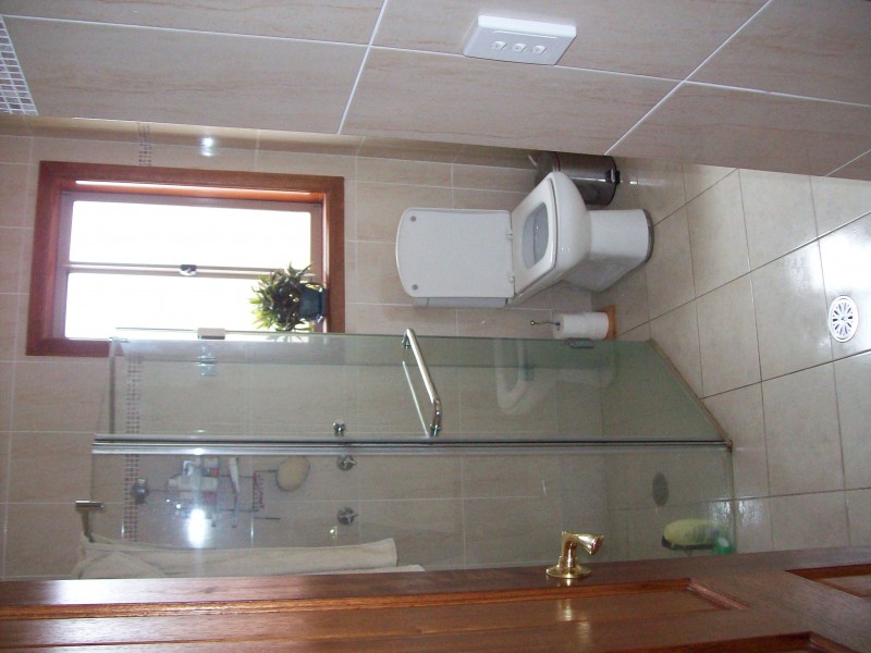 247 Botany Street, Kingsford NSW 2032