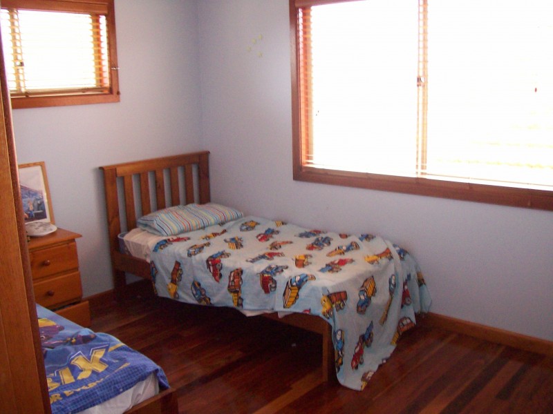 247 Botany Street, Kingsford NSW 2032