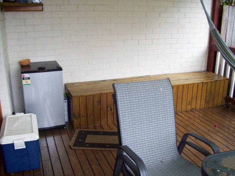 247 Botany Street, Kingsford NSW 2032