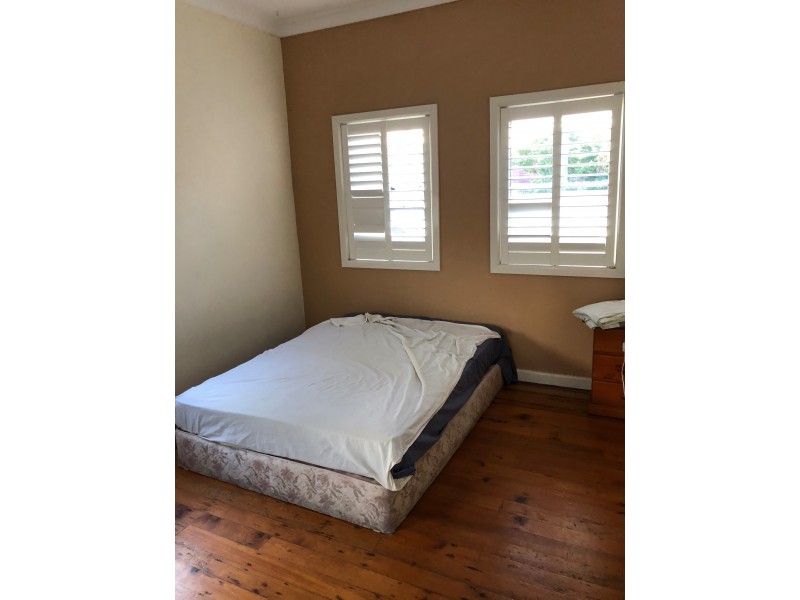 247 Botany Street, Kingsford NSW 2032