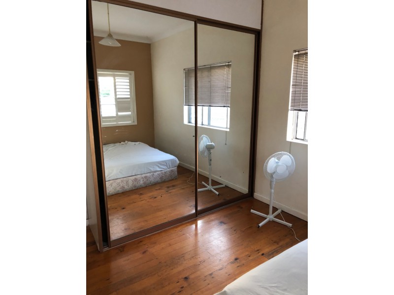 247 Botany Street, Kingsford NSW 2032