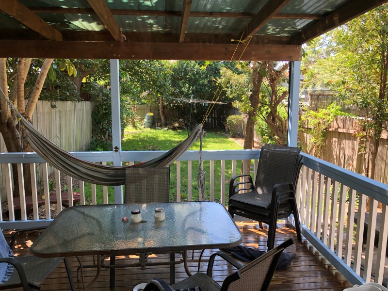 247 Botany Street, Kingsford NSW 2032