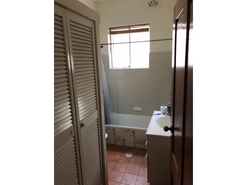 247 Botany Street, Kingsford NSW 2032