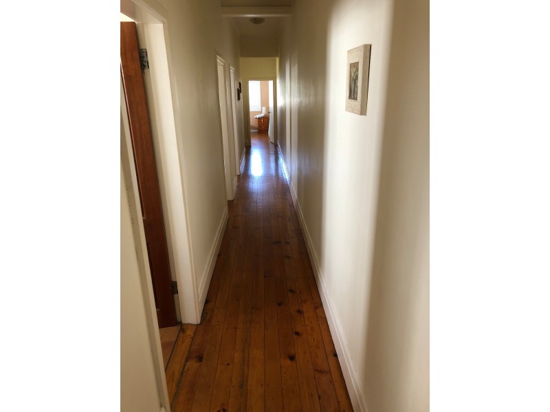 247 Botany Street, Kingsford NSW 2032