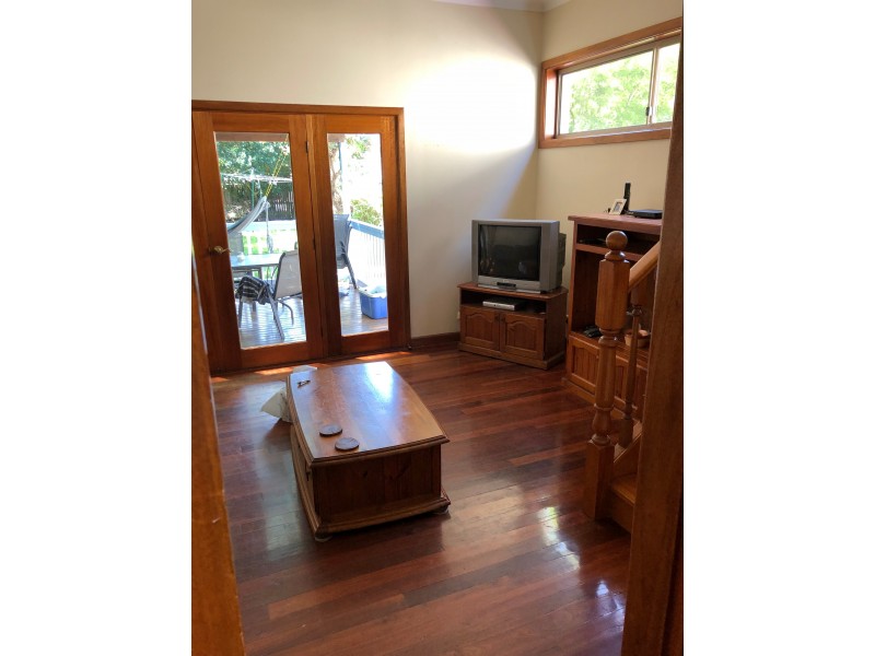 247 Botany Street, Kingsford NSW 2032