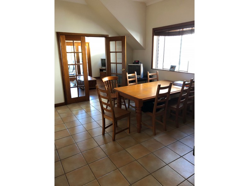 247 Botany Street, Kingsford NSW 2032