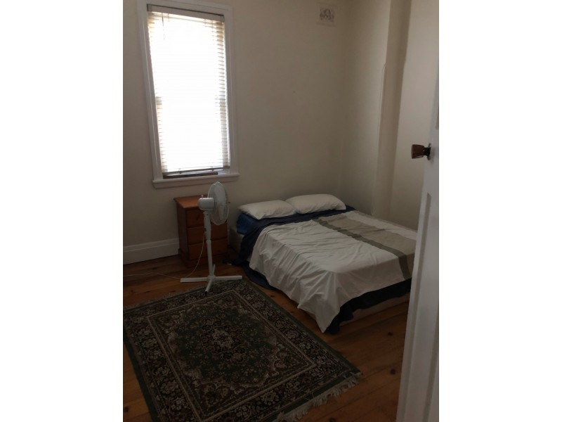 247 Botany Street, Kingsford NSW 2032