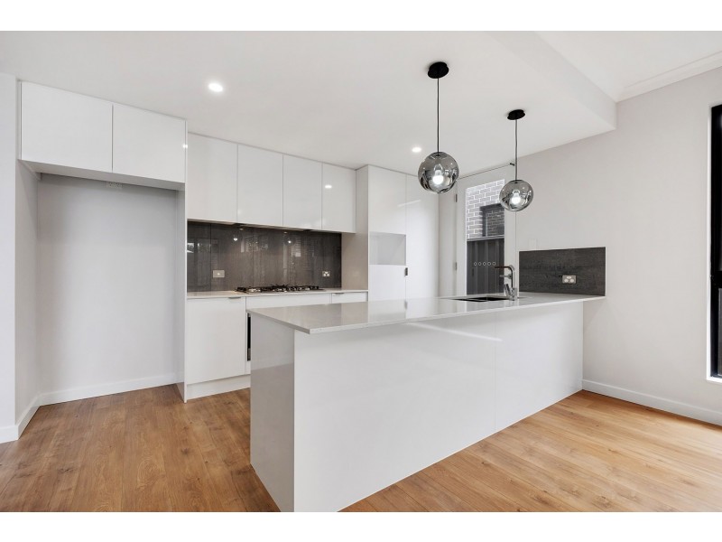 23A Egmont Avenue, Warradale SA 5046