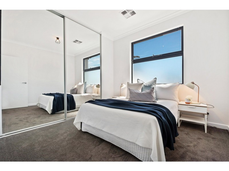 23A Egmont Avenue, Warradale SA 5046