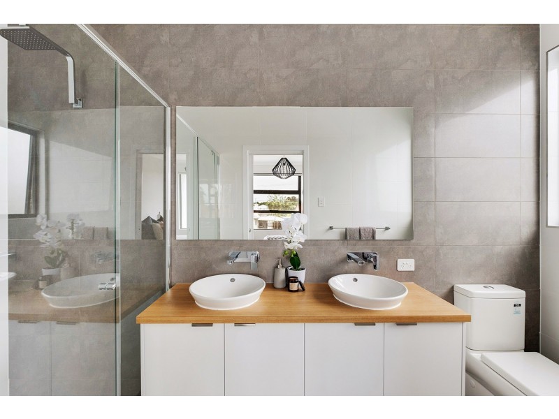 23A Egmont Avenue, Warradale SA 5046