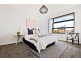 23A Egmont Avenue, Warradale SA 5046