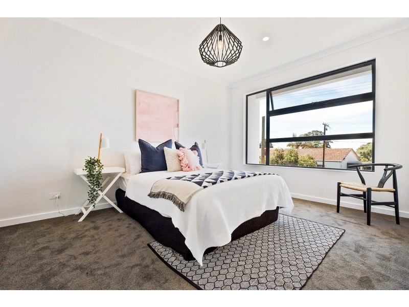 23A Egmont Avenue, Warradale SA 5046