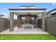 23A Egmont Avenue, Warradale SA 5046