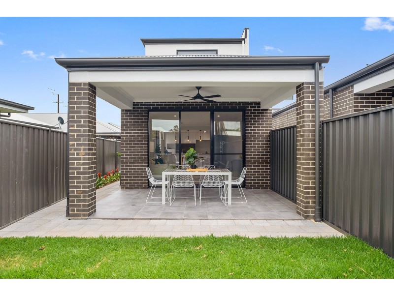 23A Egmont Avenue, Warradale SA 5046